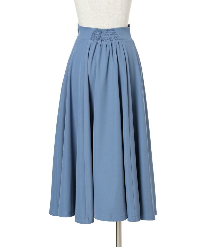Back (light blue)