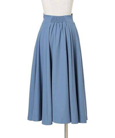 Back (light blue)