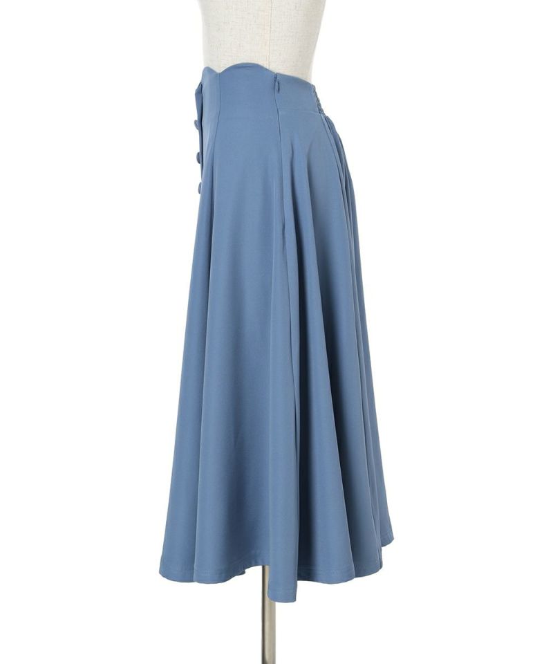 Side (light blue)