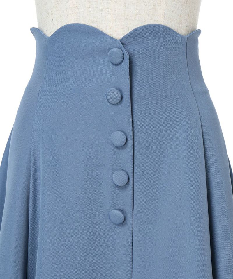 Front up (light blue)