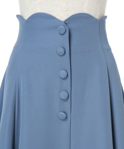 Front up (light blue)