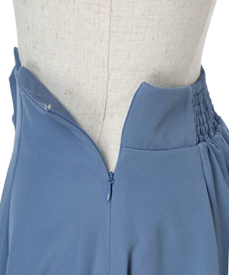 サイド (light blue)