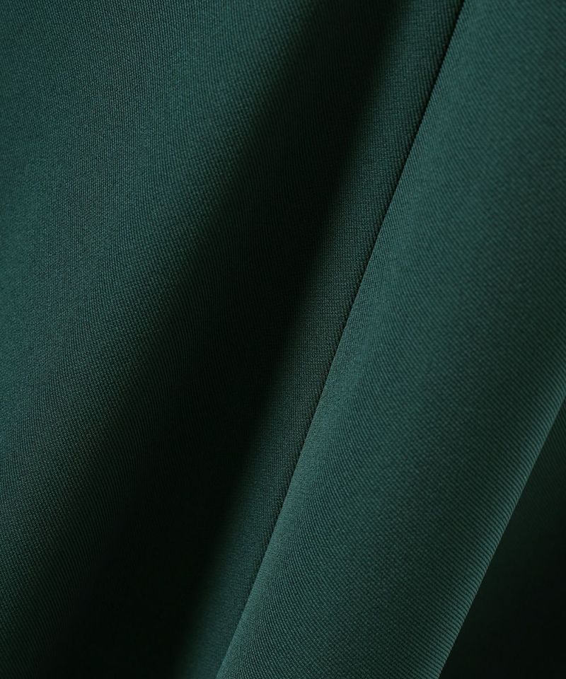 Dough up (blue green)