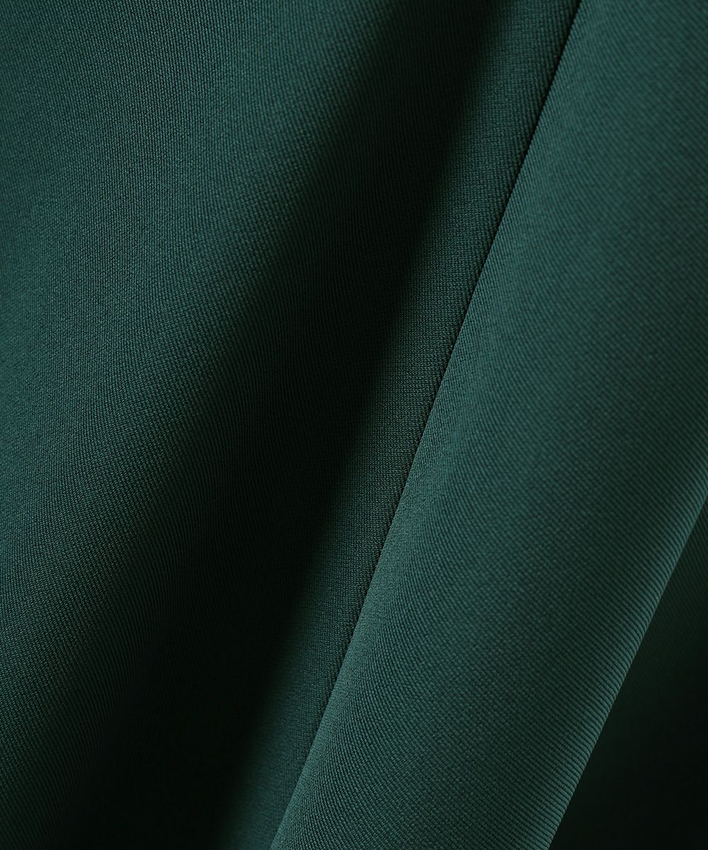 生地アップ (blue green)