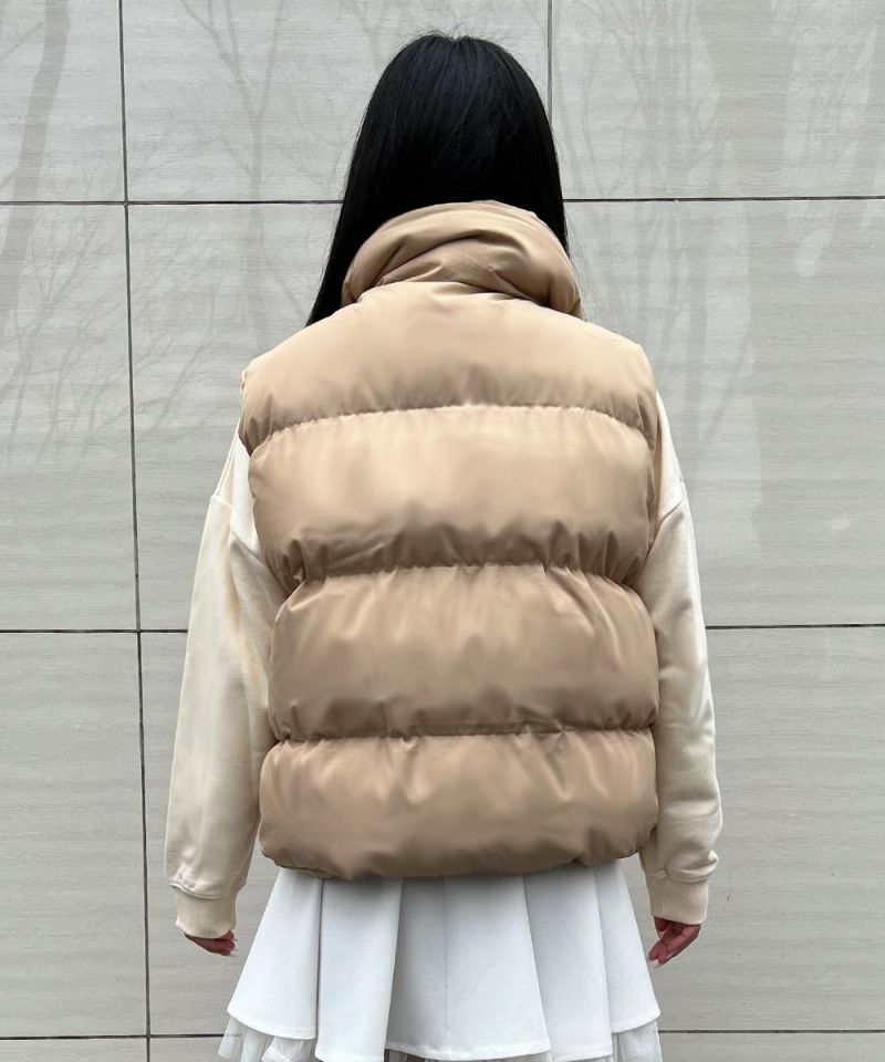 beige / 154cm