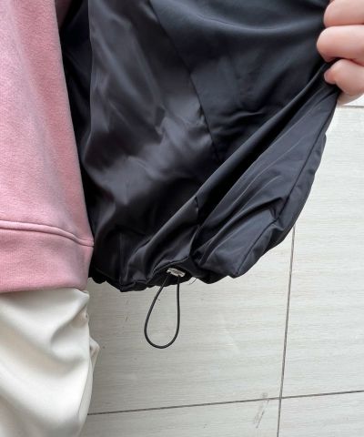 black / 156cm