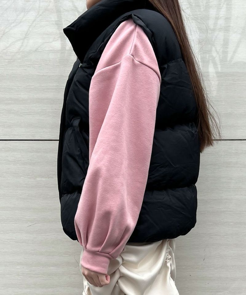 black / 156cm