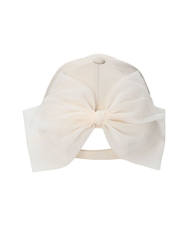 Back (ivory)