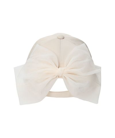Back (ivory)