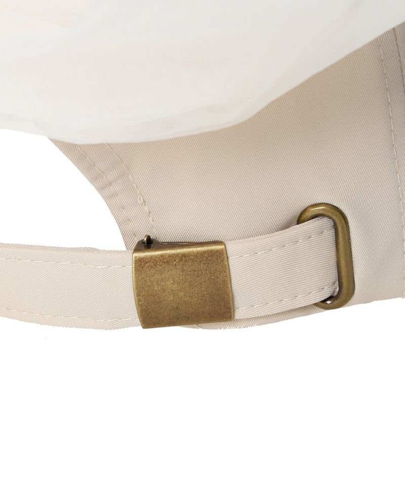 Adjustment part (ivory)