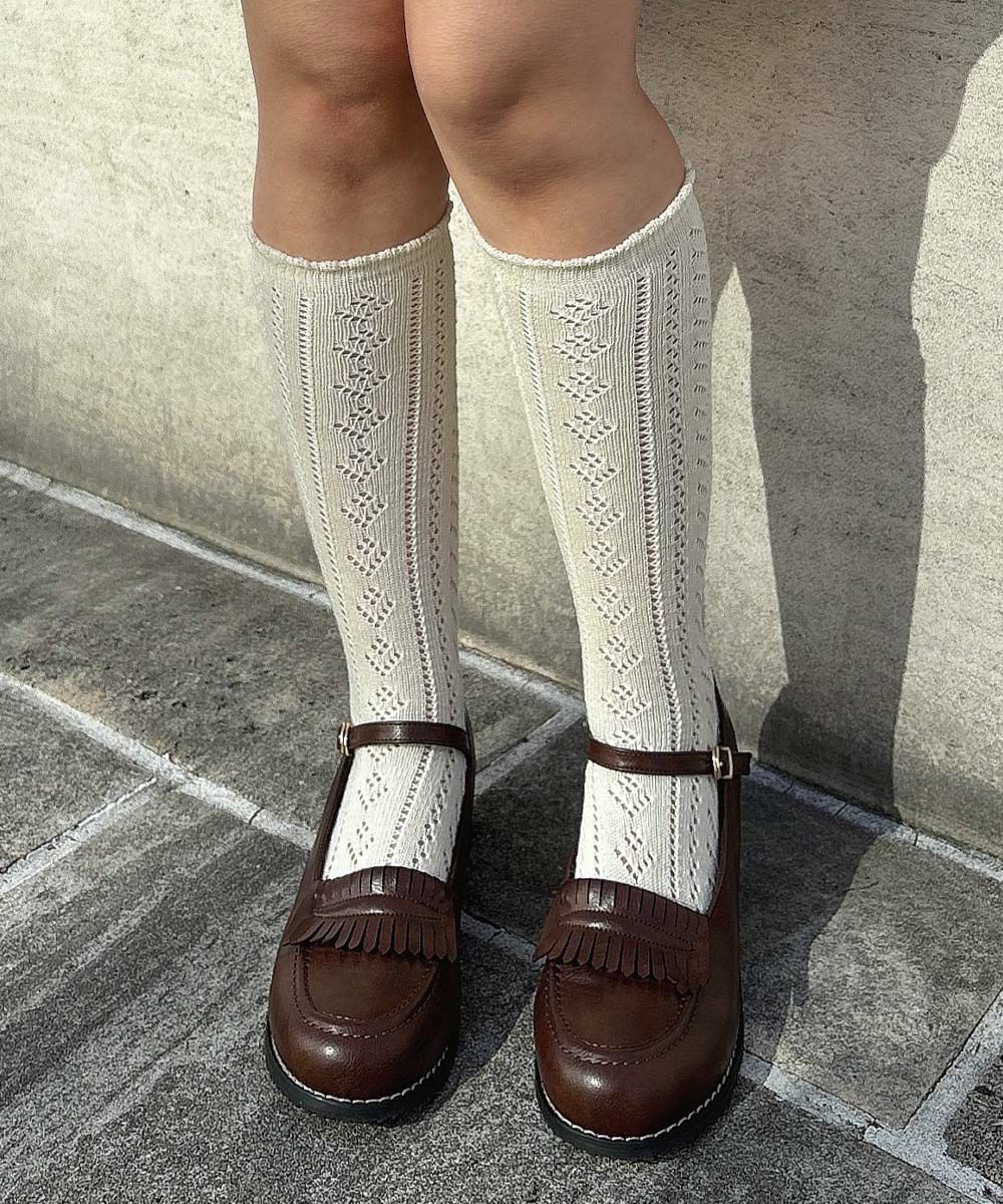 cream