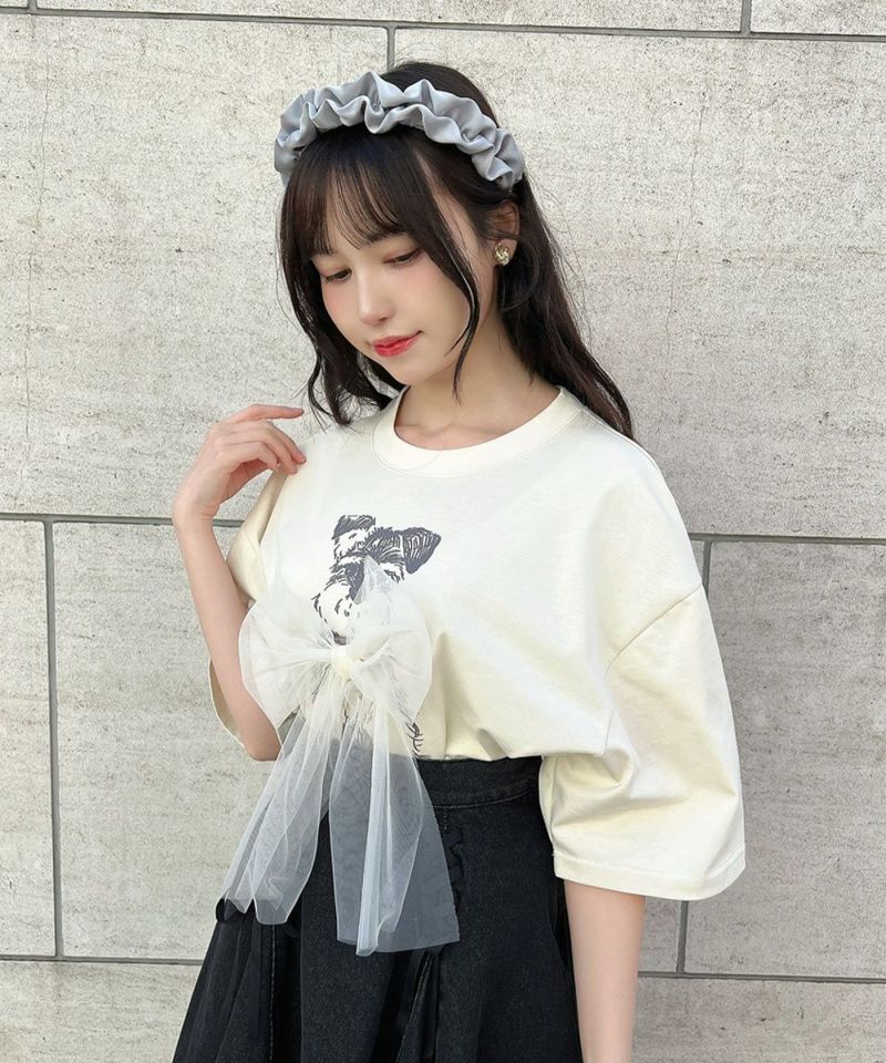 blue gray