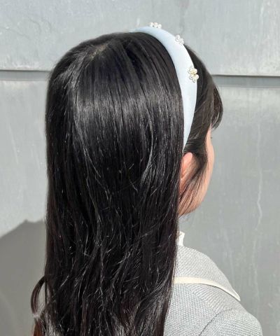Blue gray