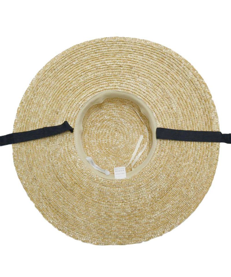 Inside (beige)