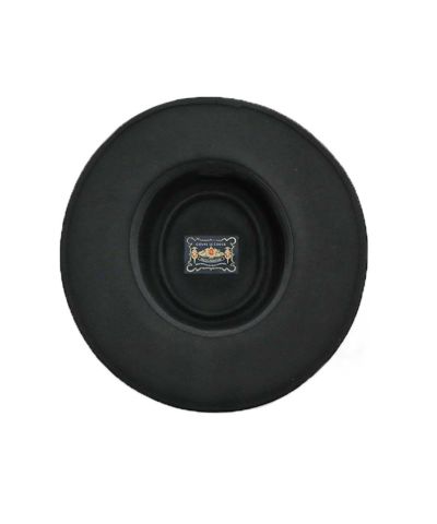 Inside (black)