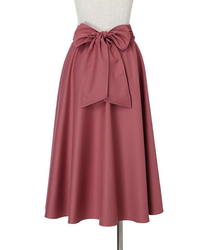 Back (pink)