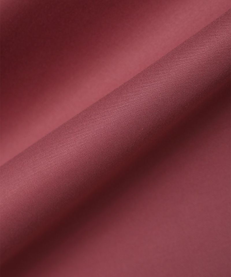 Fabric up (pink)