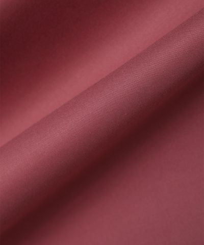 Fabric up (pink)