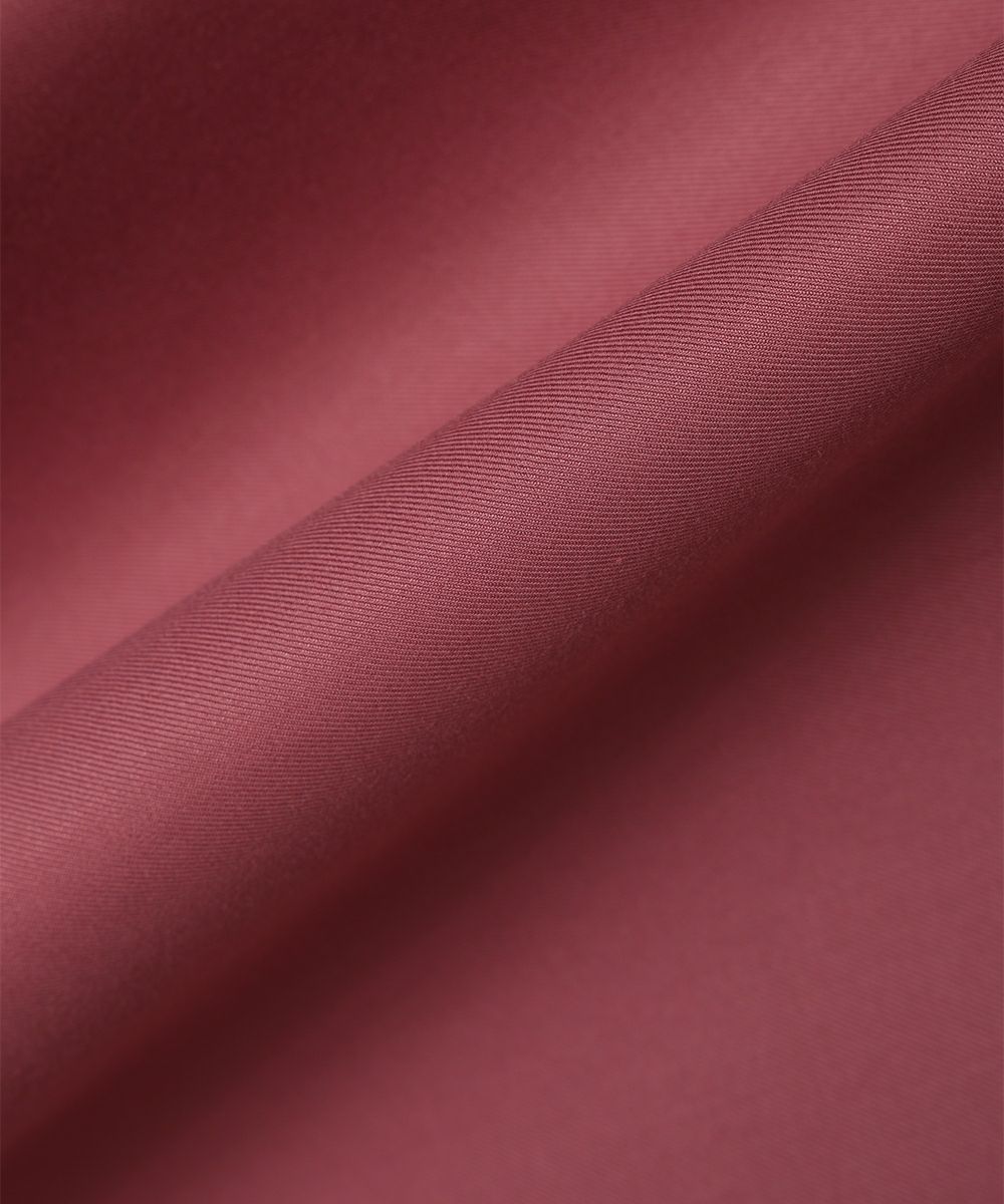 生地アップ (pink)