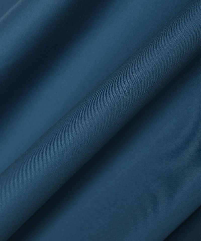 Cloth up (blue)