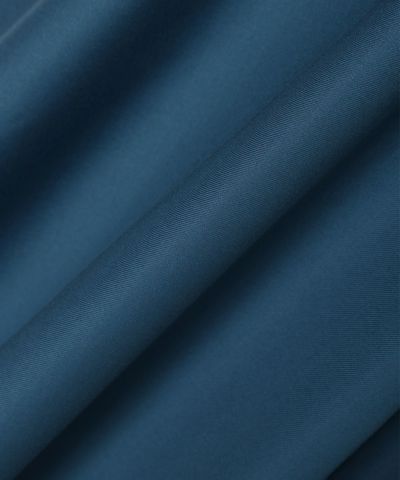 Cloth up (blue)