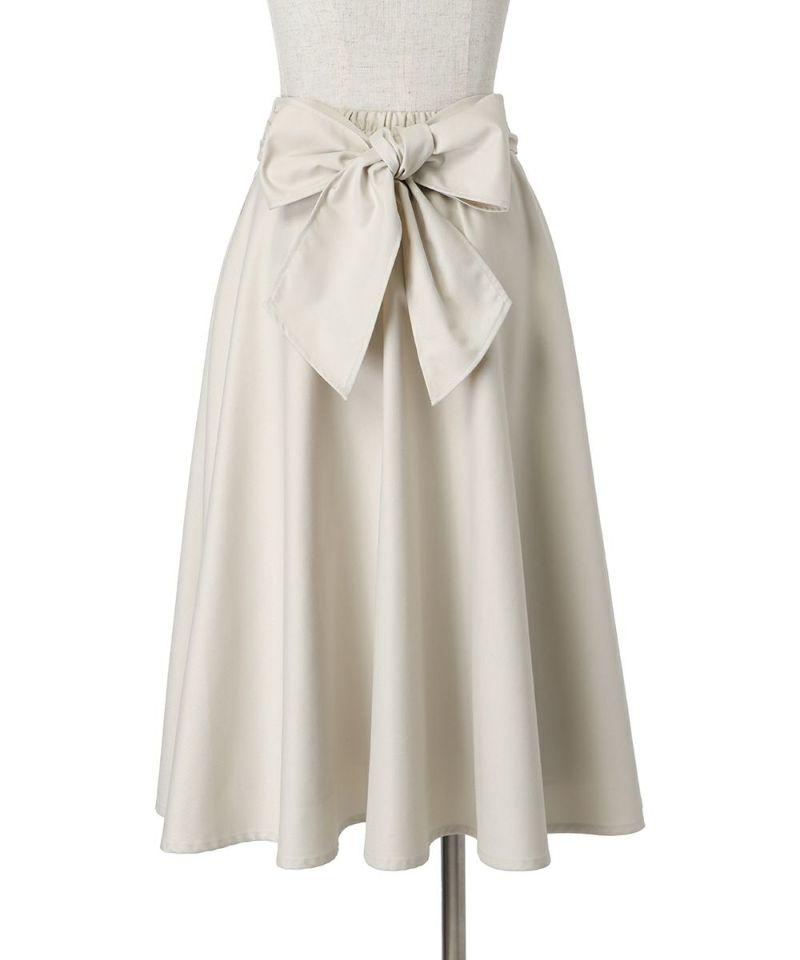 Back (ivory)