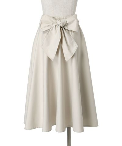 Back (ivory)