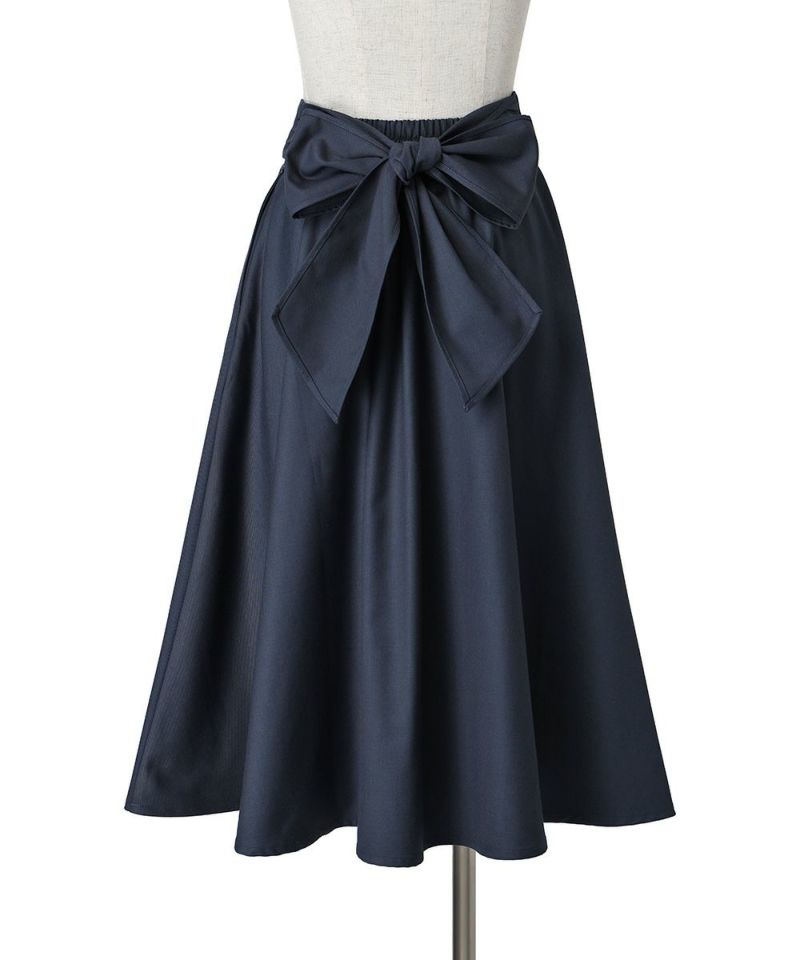 Back (navy)
