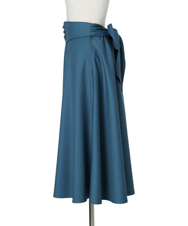 Side (light green)