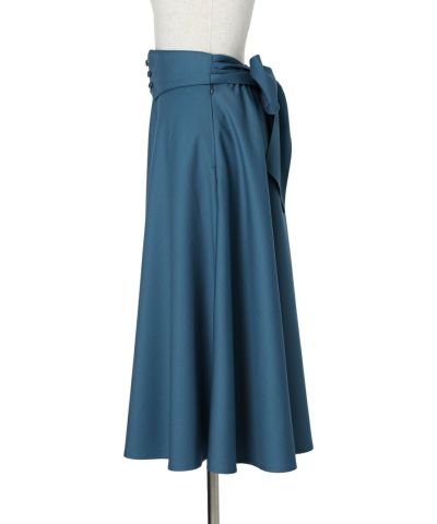 Side (light green)