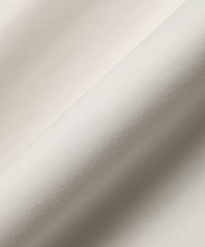 Dough up (ivory)