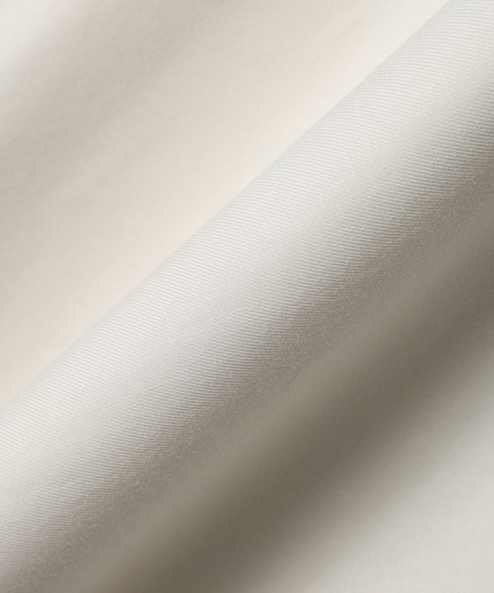 生地アップ (ivory)