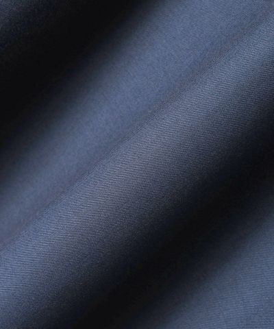 Dough up (navy)
