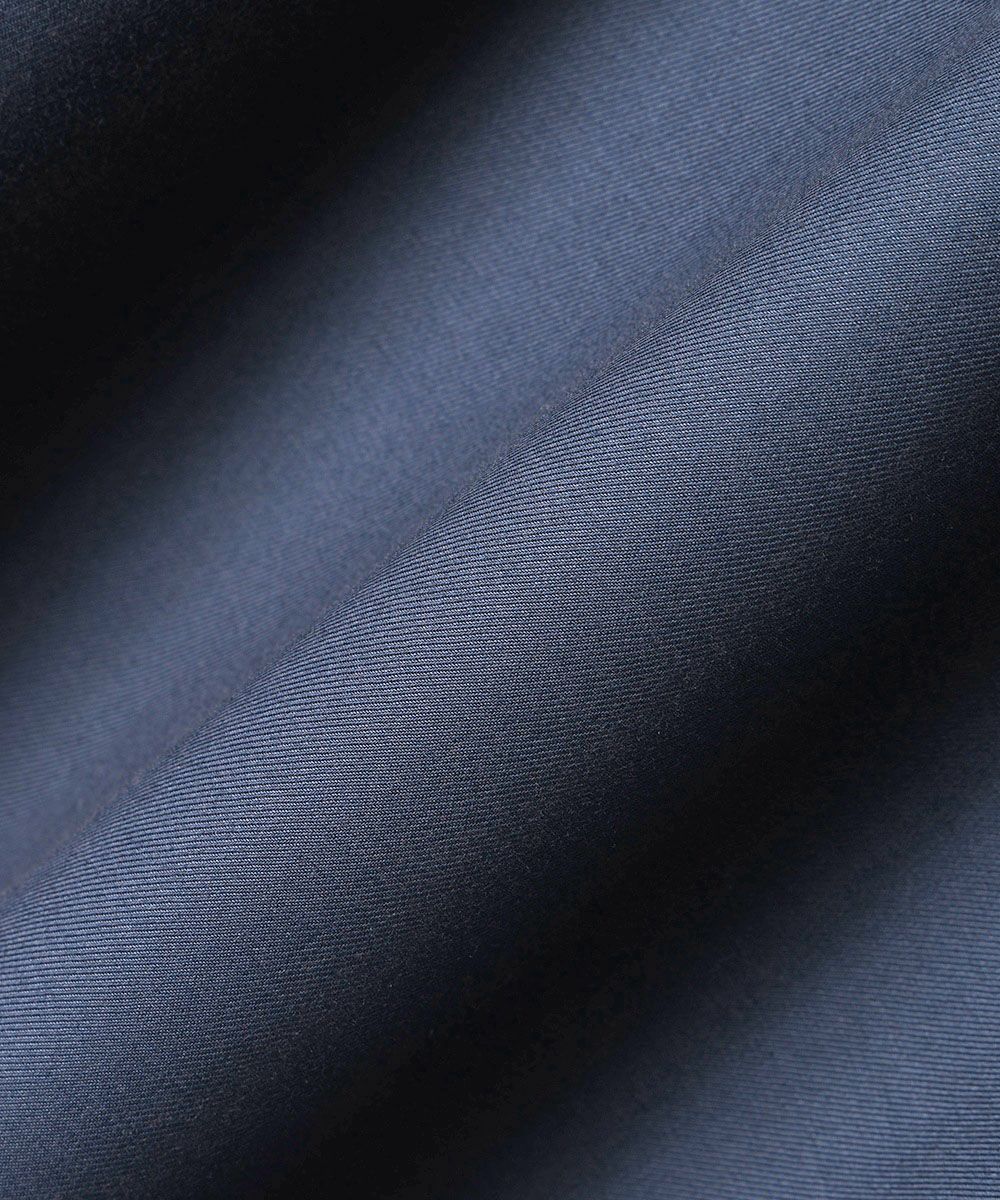 生地アップ (navy)