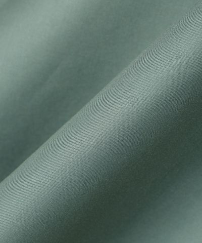Fabric up (light green)