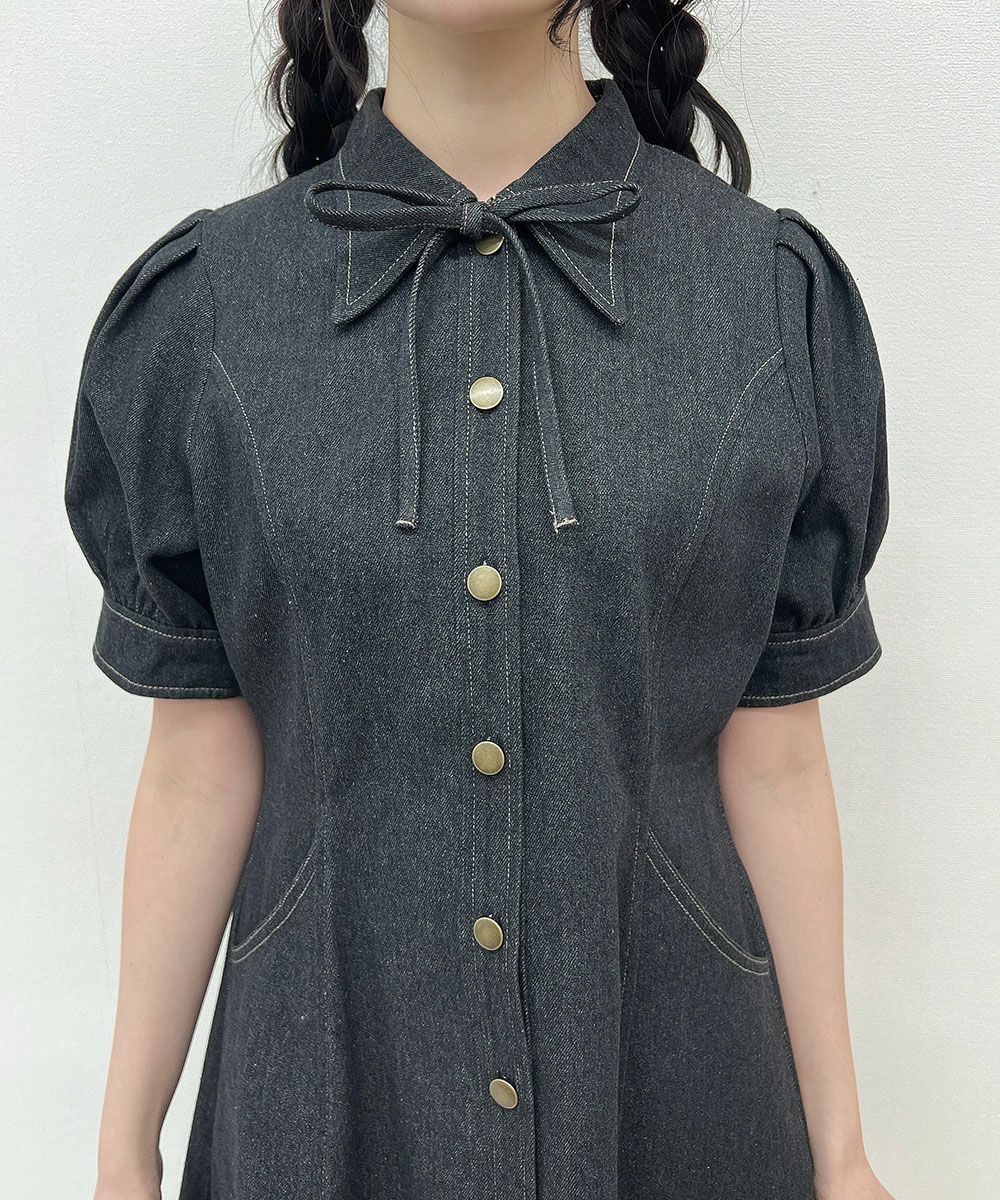 black / 157cm