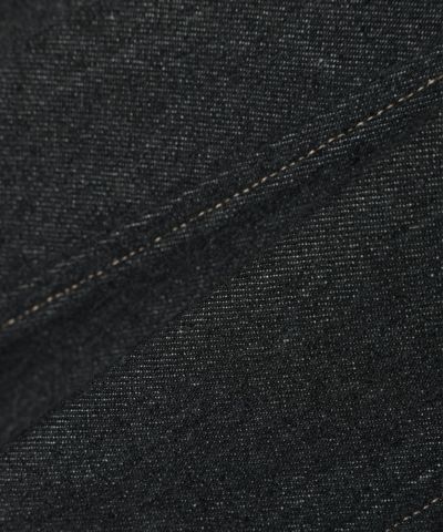Dough up (black)
