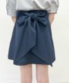 navy / 157cm