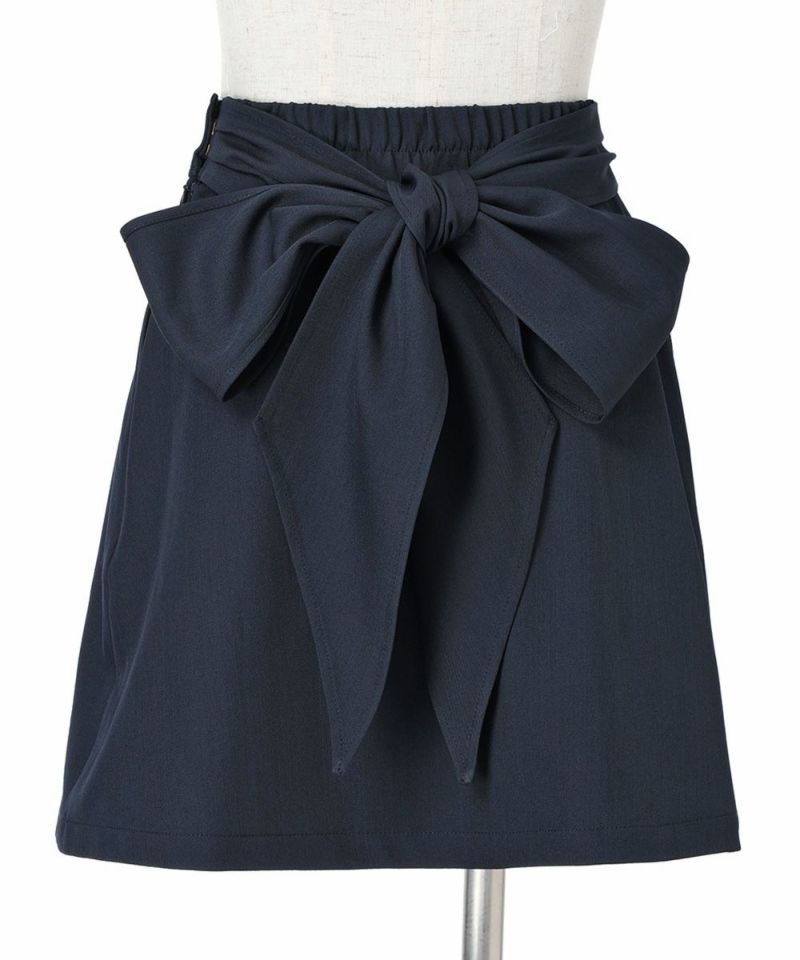 Back (navy)