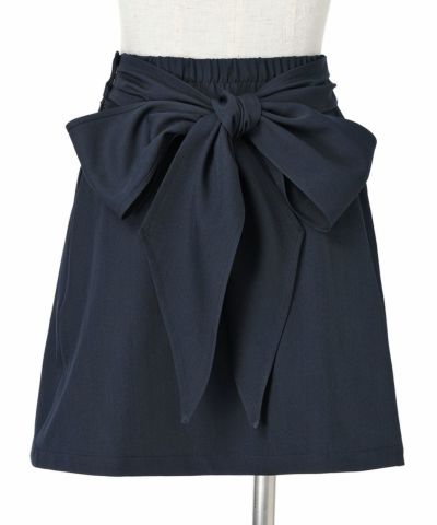 Back (navy)