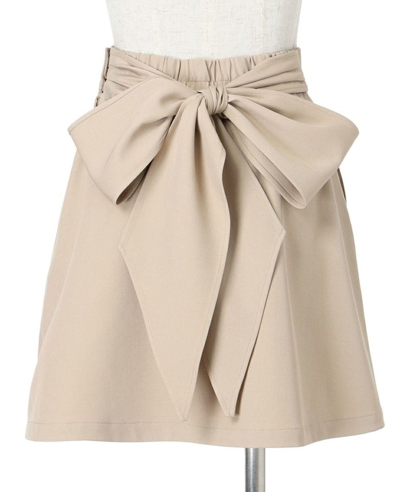 Back (beige)