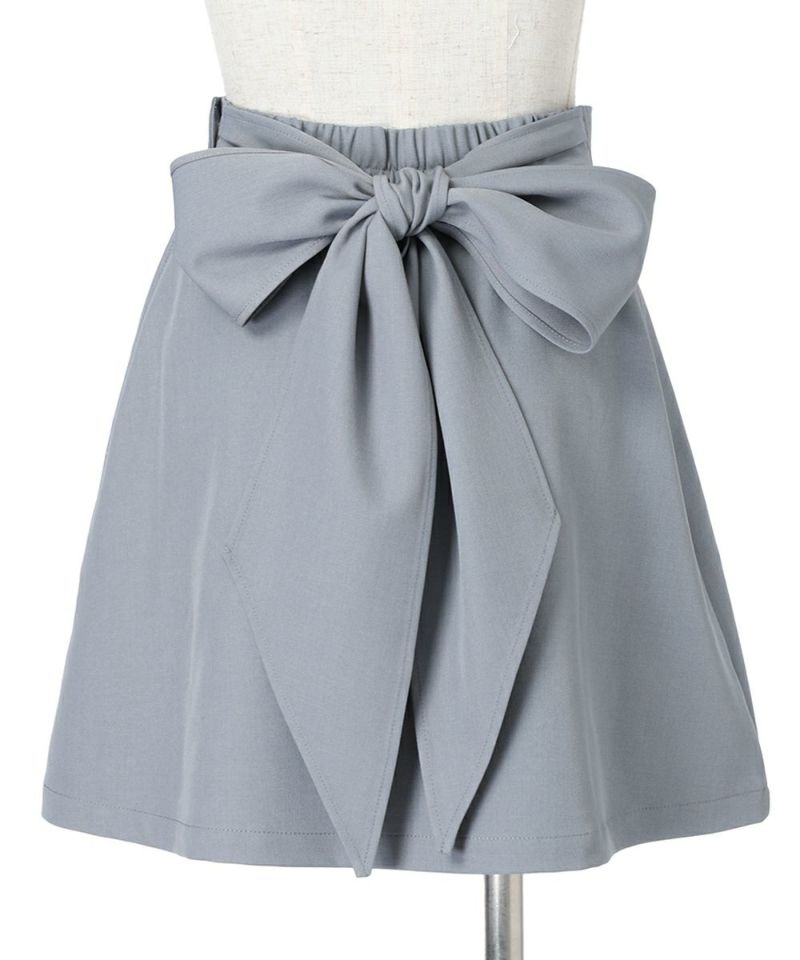 Back (light gray)