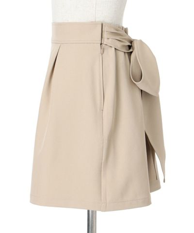Side (beige)