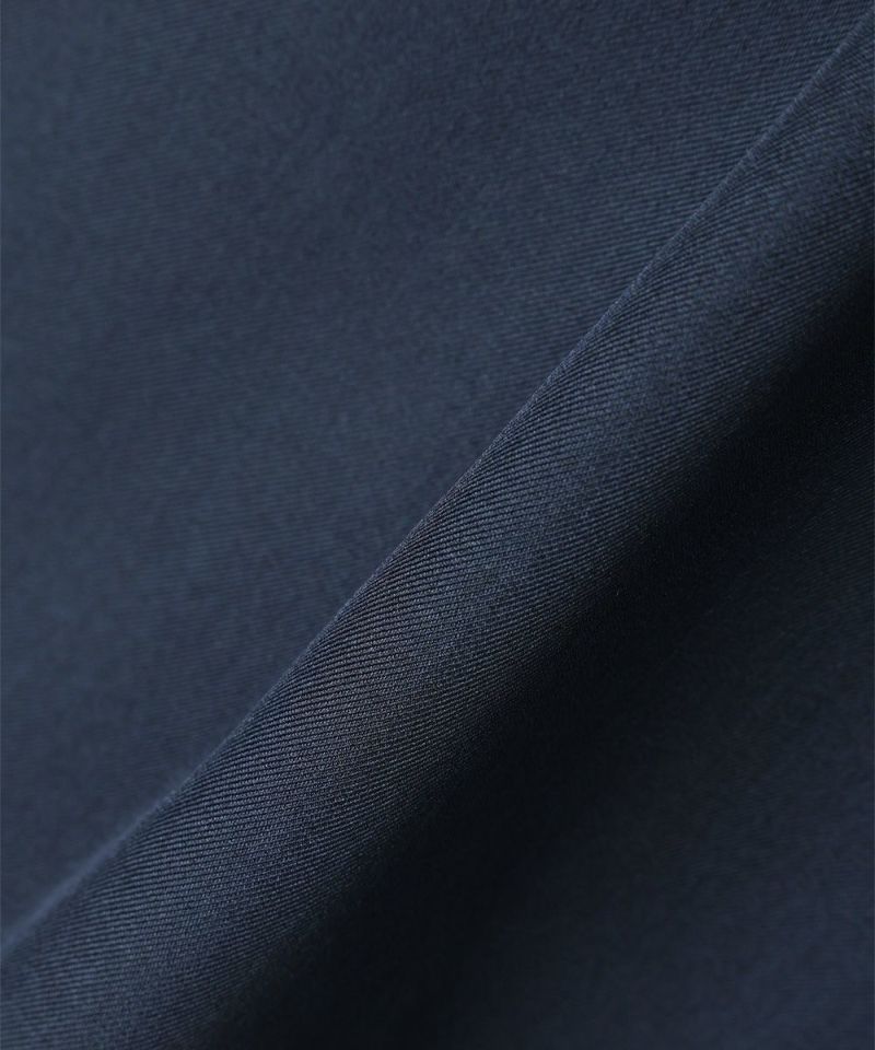 Dough up (navy)