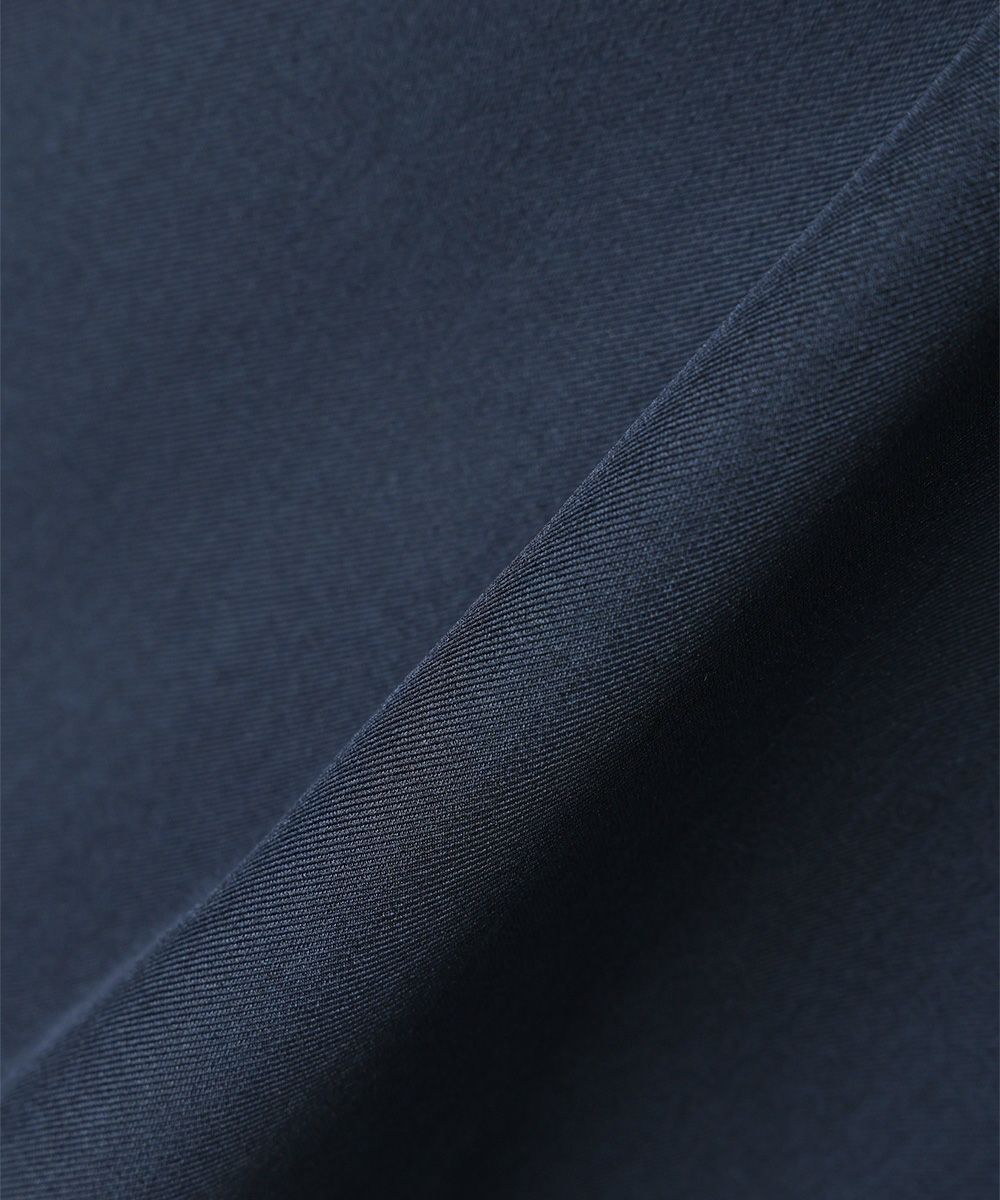 生地アップ (navy)