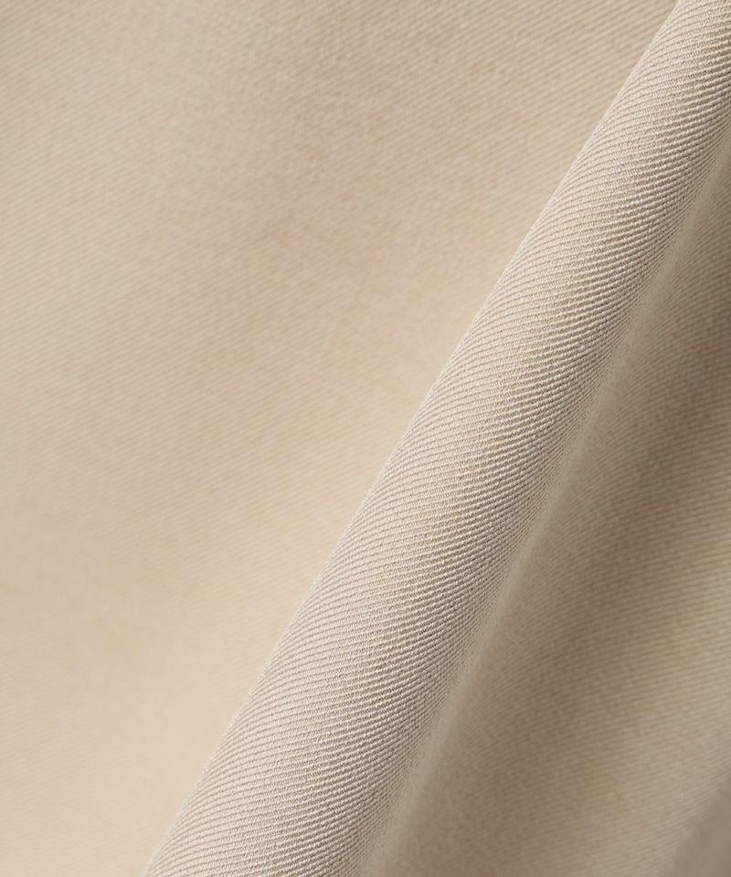 Dough up (beige)