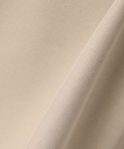 Dough up (beige)
