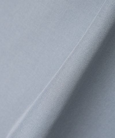 Fabric up (light gray)
