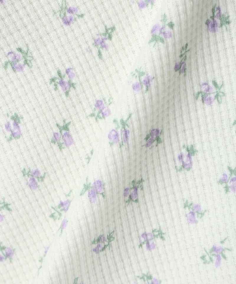 Dough up (lavender)
