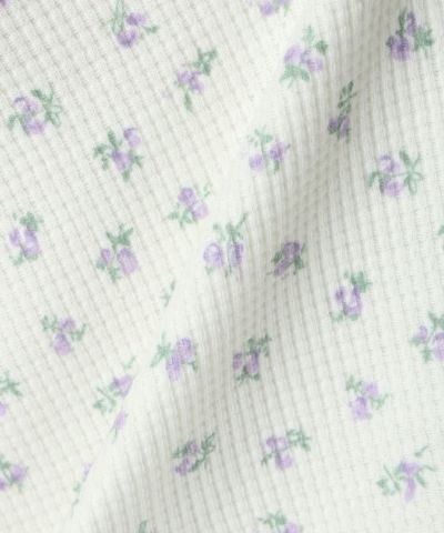 Dough up (lavender)